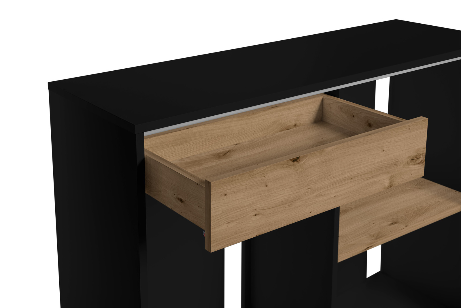 Diversa Zestaw akwarystyczny Elitte 150x50 z oświetleniem LED Expert.jpg